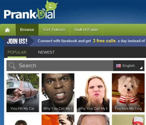 prankowl|prankdial.com.